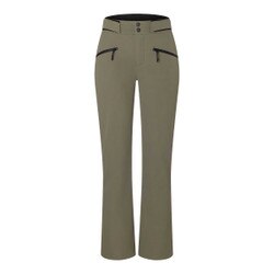 Fire And Ice NessaT Pant Women's in Grape Leaf